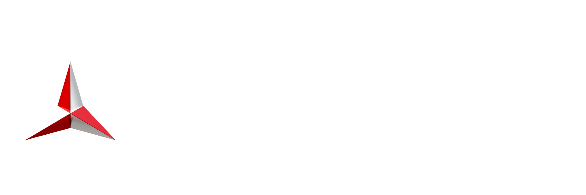 DPC Partai Demokrat Kabupaten Bekasi